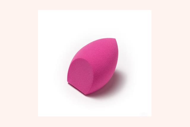 Makeup Sponges
