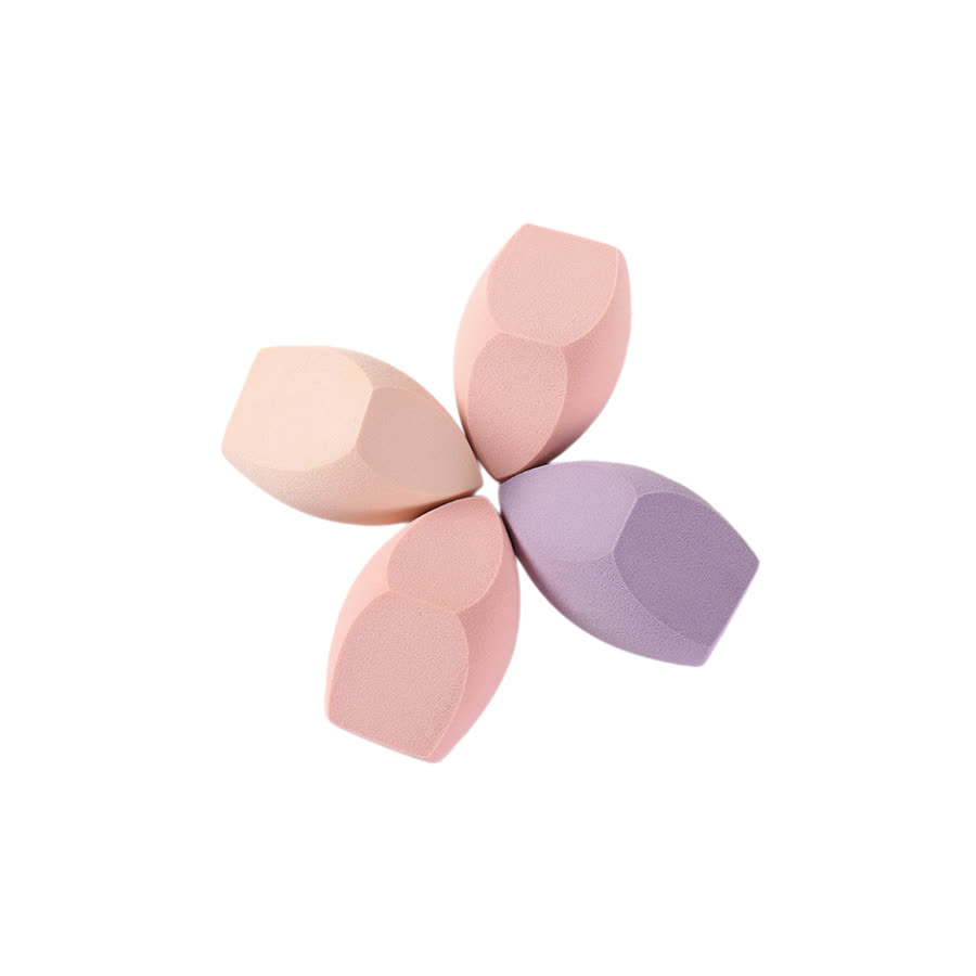 Talc-Free and Micro-Milled: Matching Modern Clean Beauty Formulas with the Right Applicator Technology